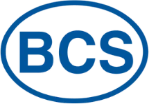 BCS