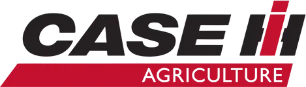Case IH