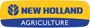New Holland