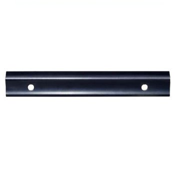 Maize blade, 22 in